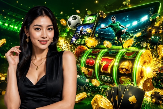 z777game