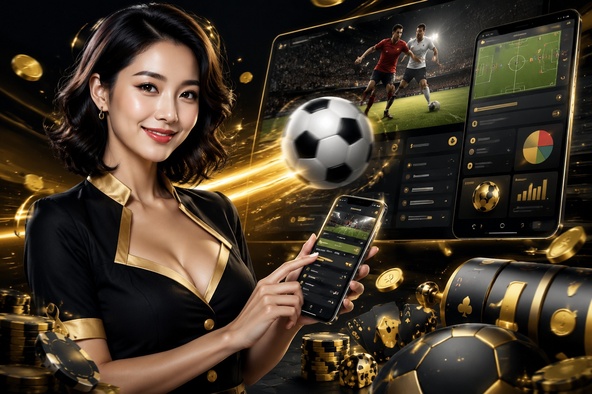 z777game