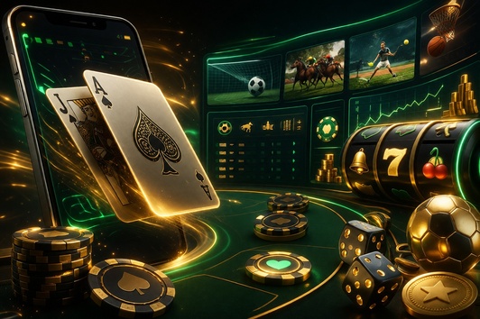z777game