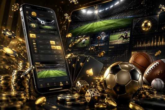z777game