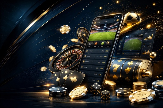 z777game
