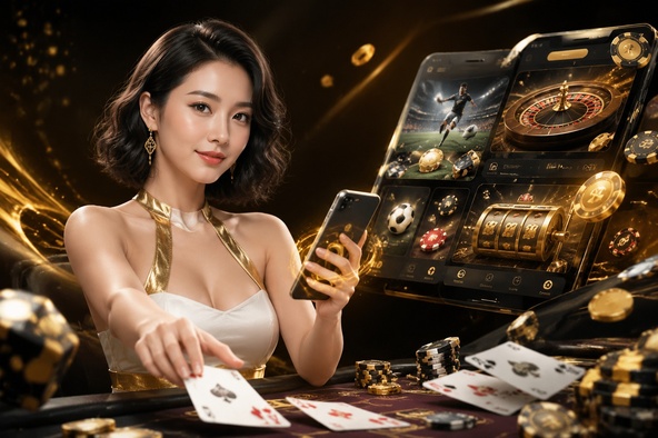 z777game