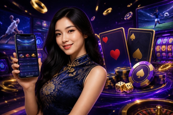 z777game