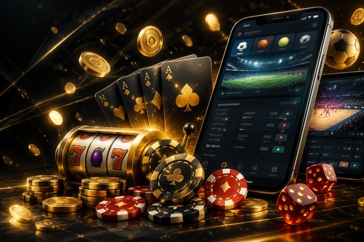 z777game
