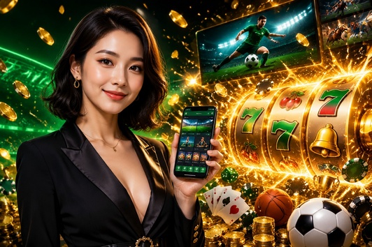 z777game