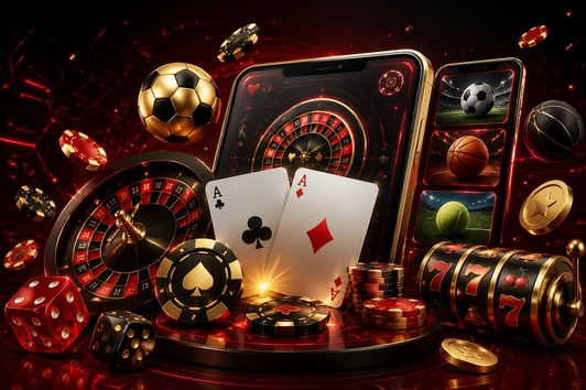 z777game