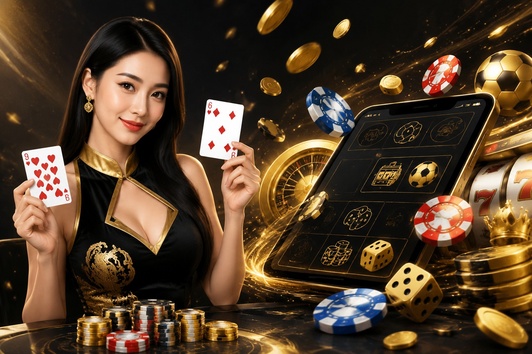 z777game