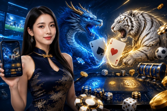 z777game