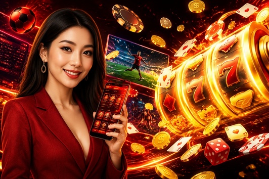 z777game