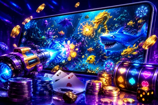 z777game