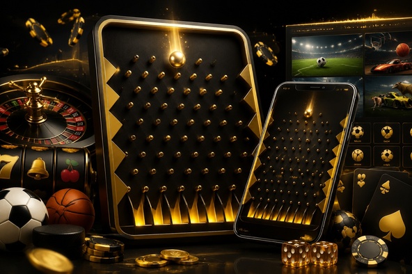 z777game