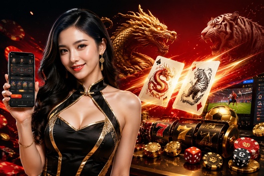 z777game
