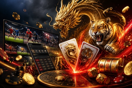 z777game