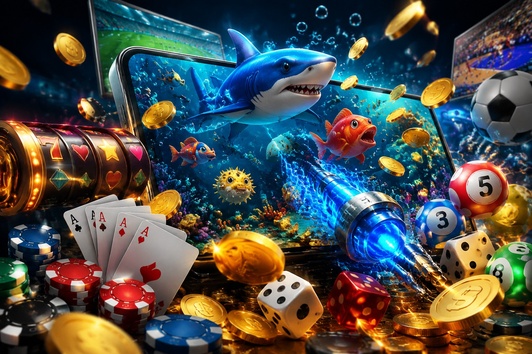 z777game