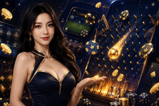 z777game