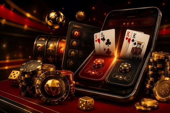 z777game