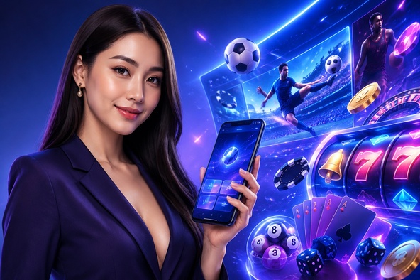 z777game