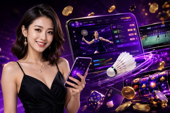 z777game