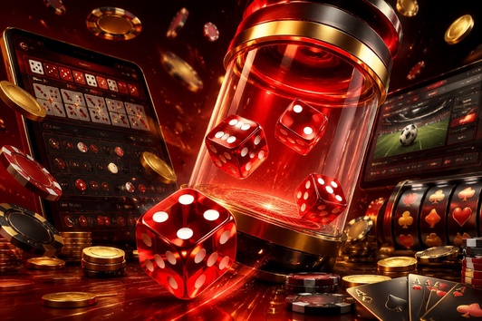 z777game