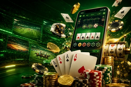 z777game