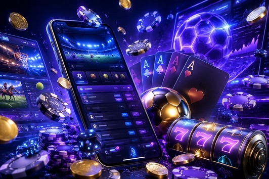 z777game