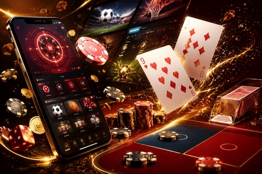 z777game